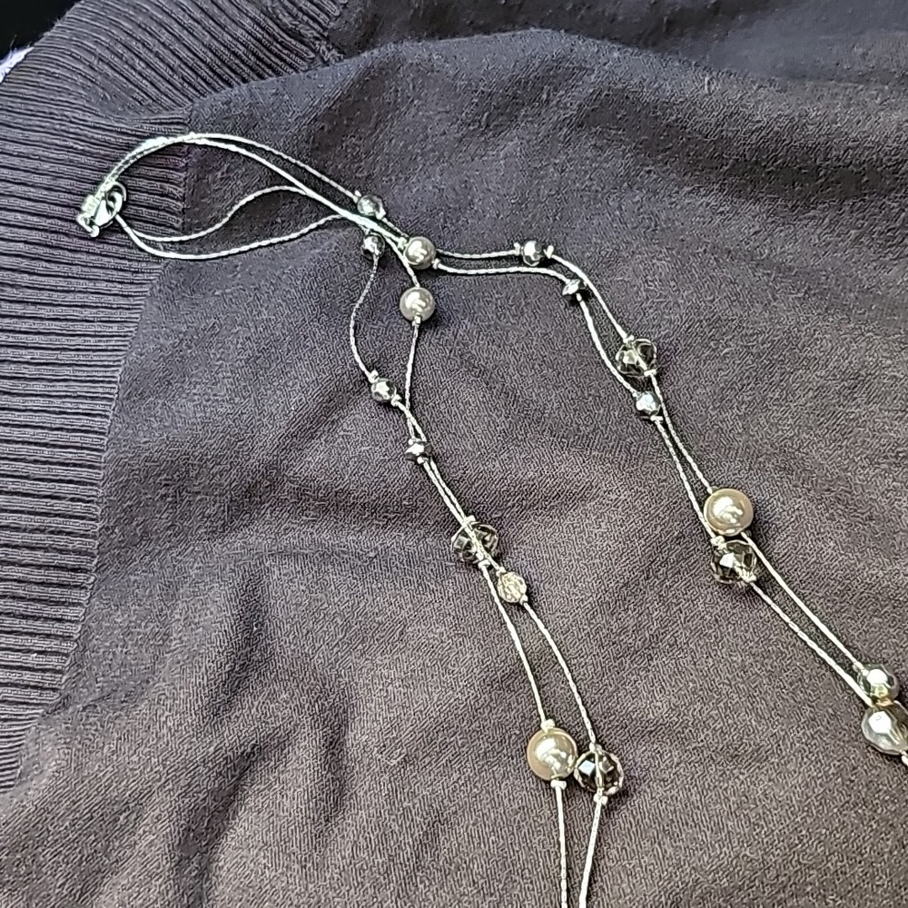 Necklace - Picture 3 of 4